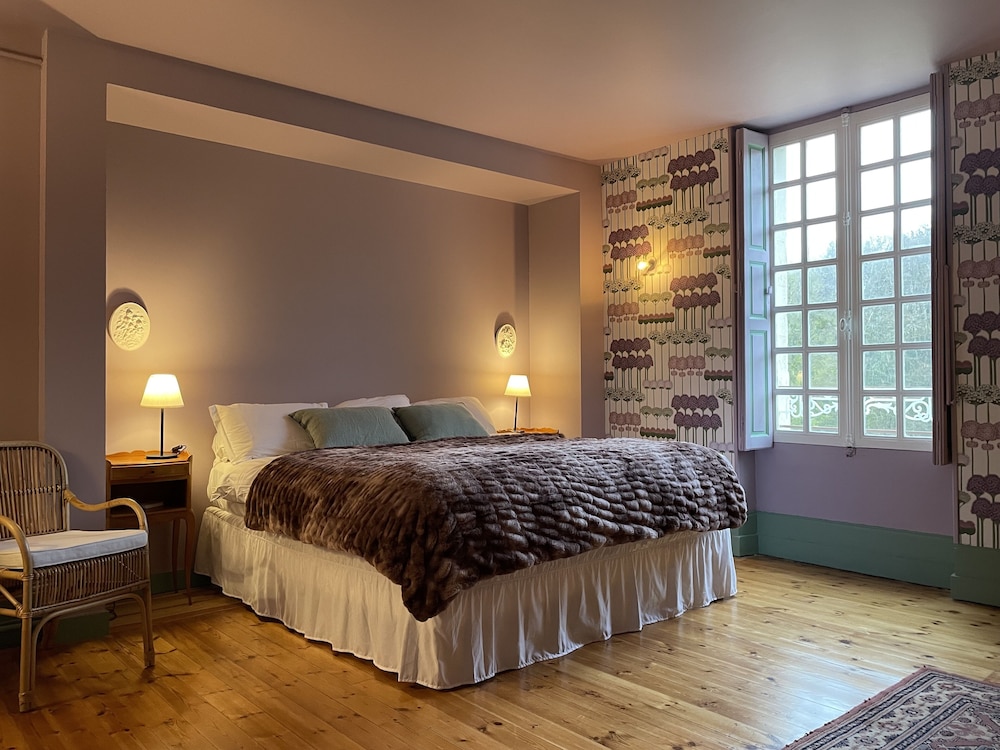 Junior Suite Allium photo 1