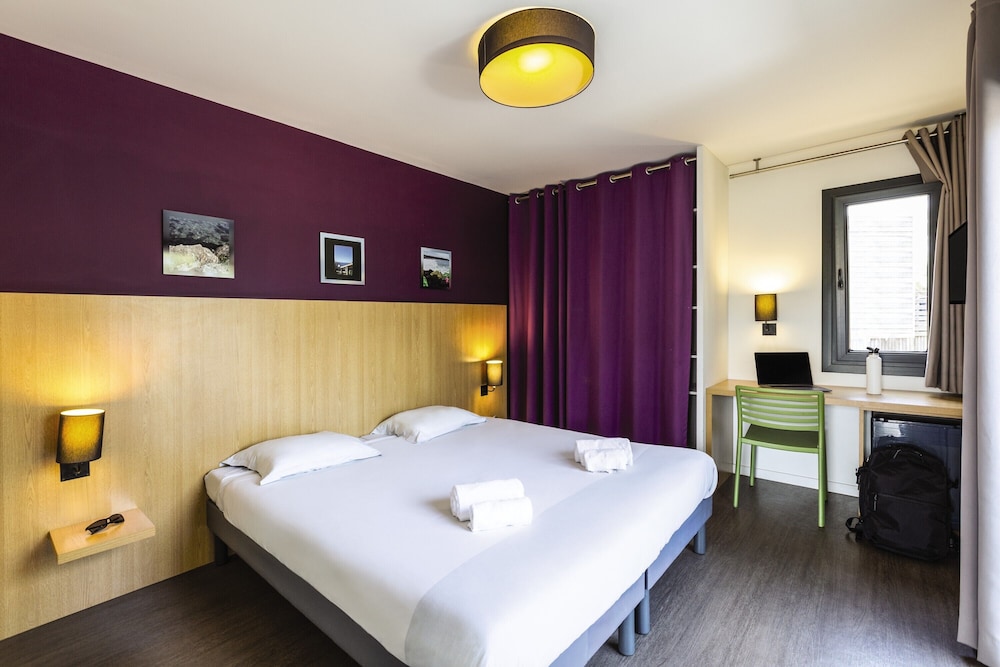 Premium Room, 2 Bedrooms, Terrace photo 2