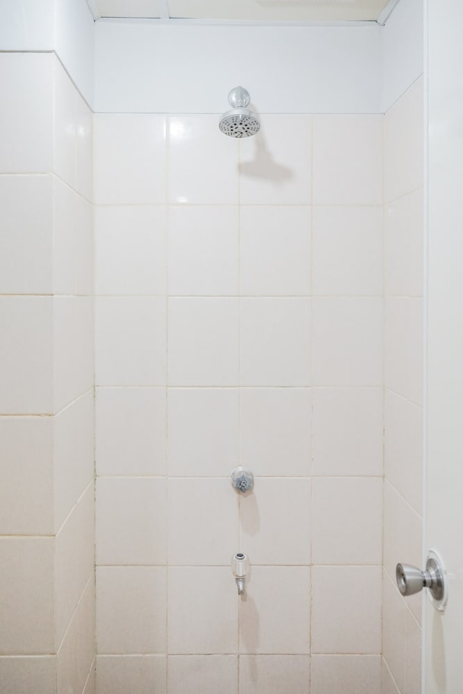 Apartment, Non Smoking, Kitchenette - Photo 9