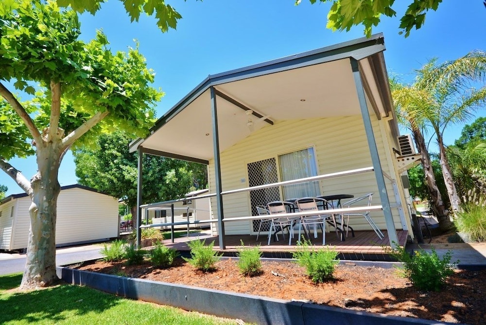 3BR Deluxe Accessible photo 1