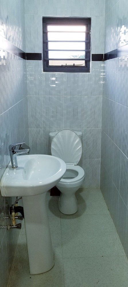 Design Apartment, 3 Bedrooms, Non Smoking, Pool Access photo 3