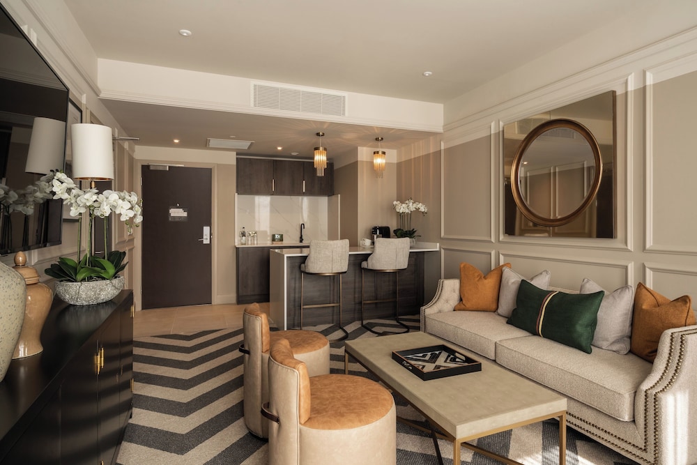 Signature Suite photo 2
