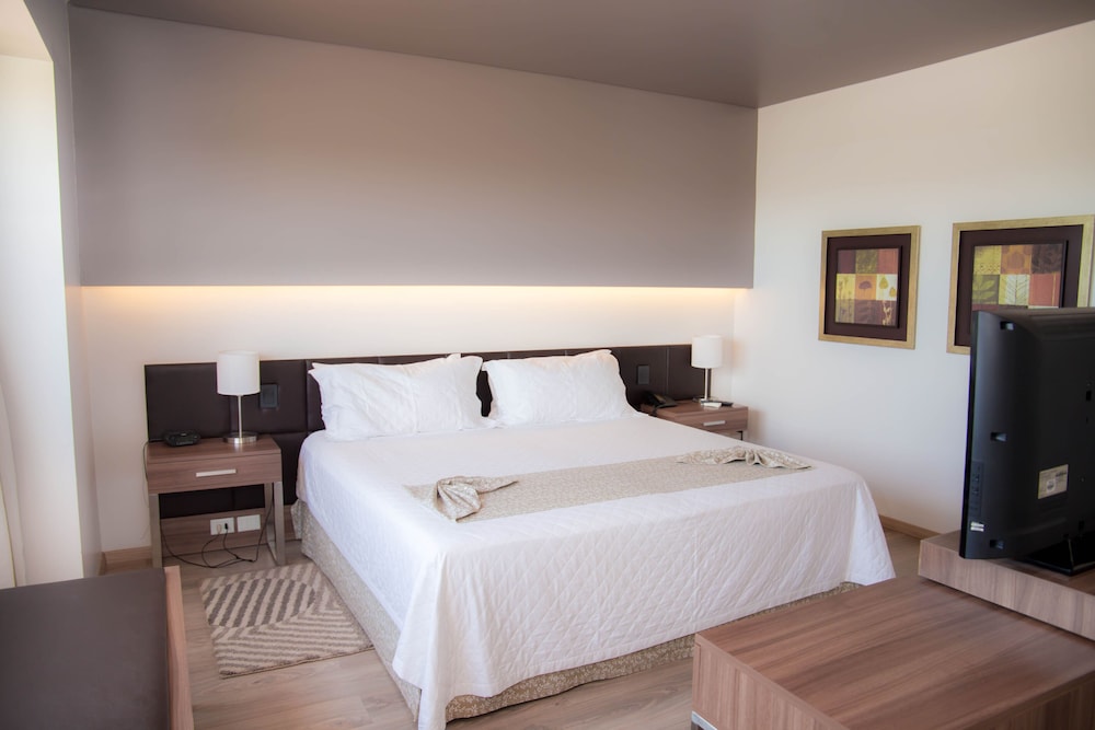 Superior Room photo 2