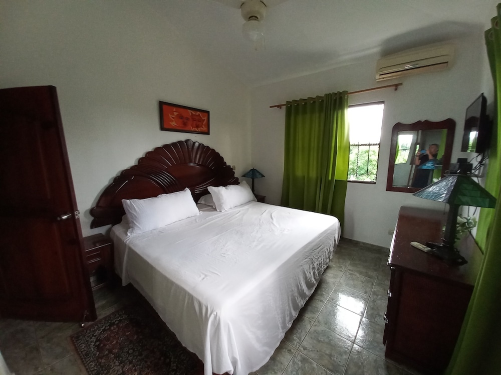 Comfort Apartment photo 2