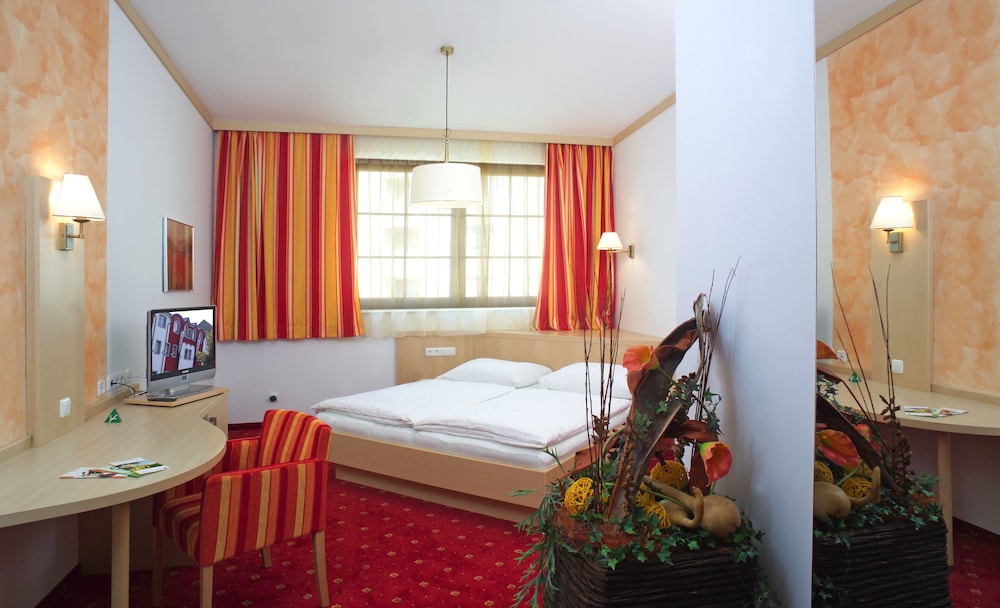 Single Room photo 1