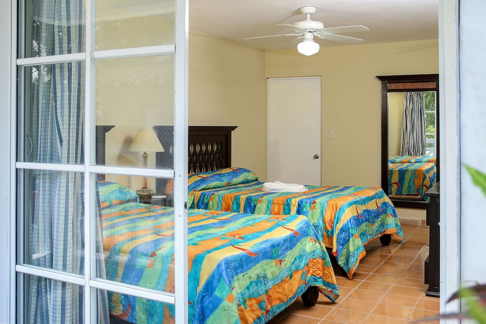 Wohnung, 1 Schlafzimmer