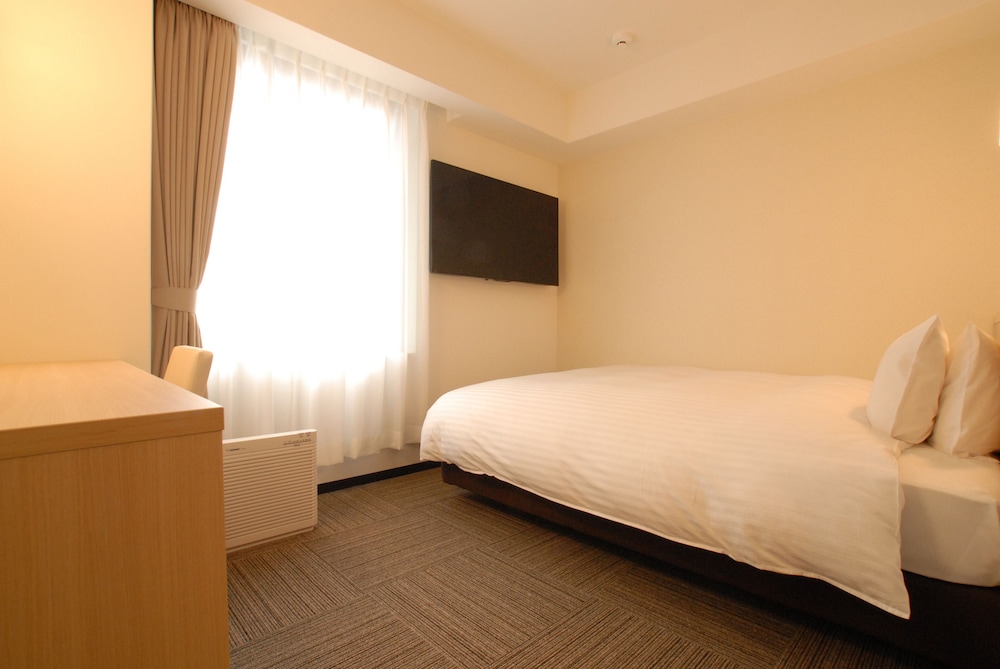 Deluxe Single Room, Non Smoking