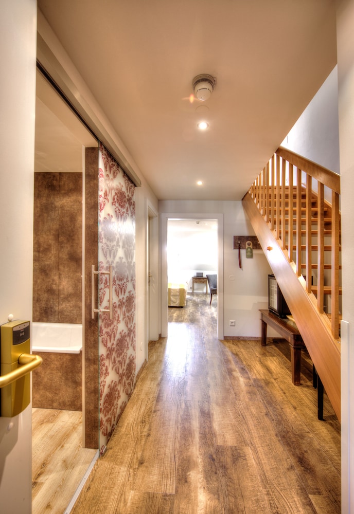 Junior Duplex photo 2