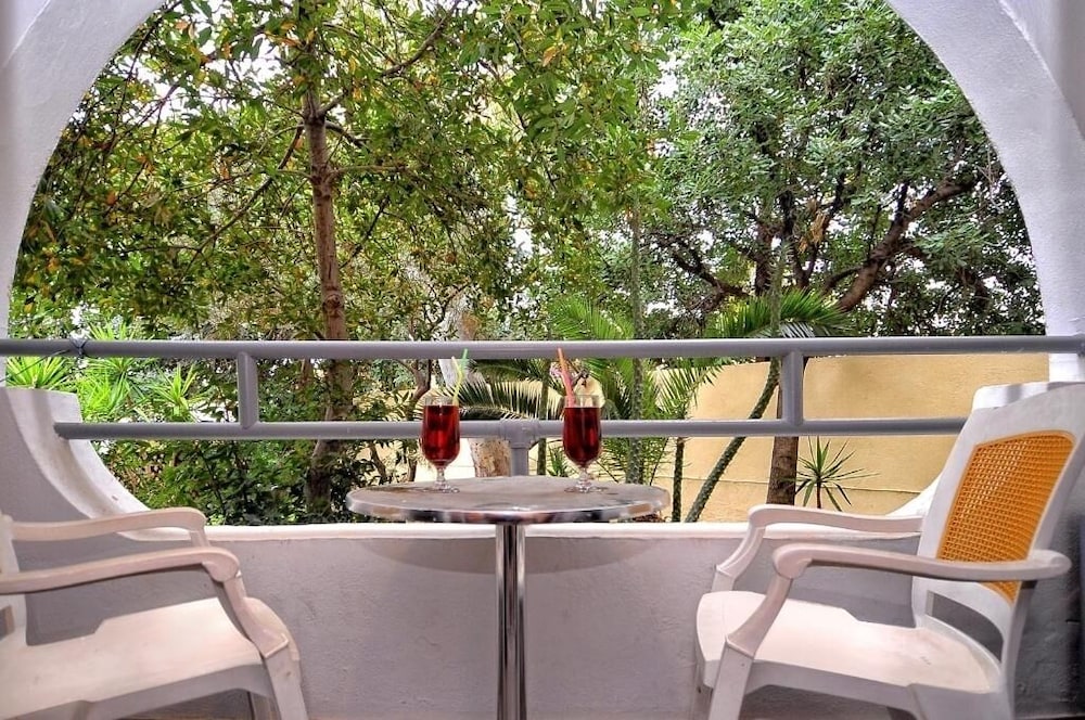 Family Room, Sea View - Photo 8