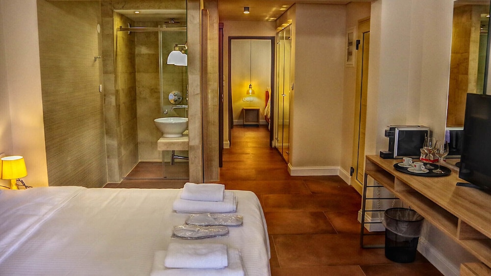 Executive Suite photo 3