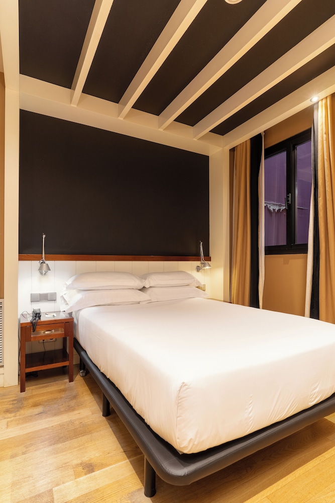 Economy Single Room photo 3