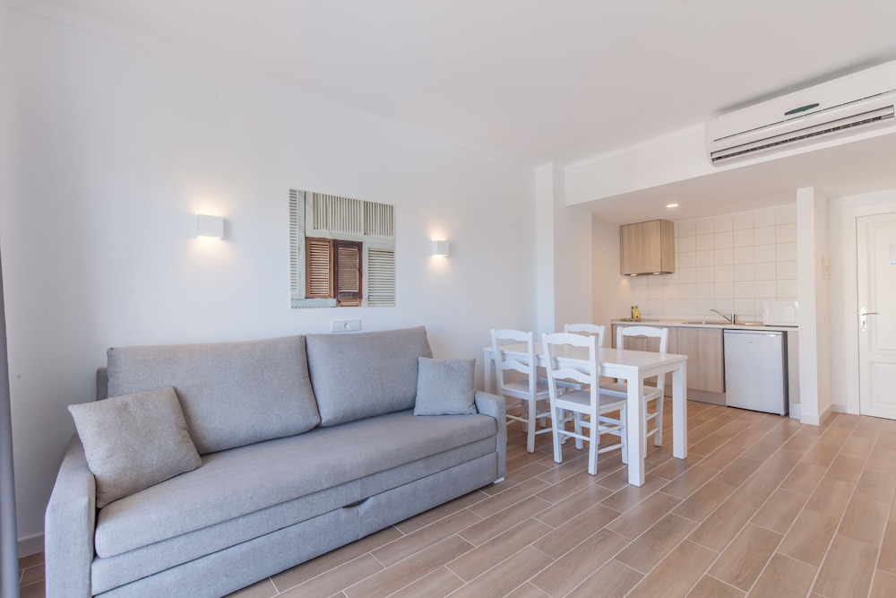 Standard Apartment, 1 Bedroom - Photo 13