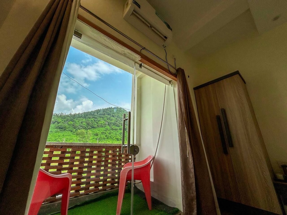 Executive Room photo 2
