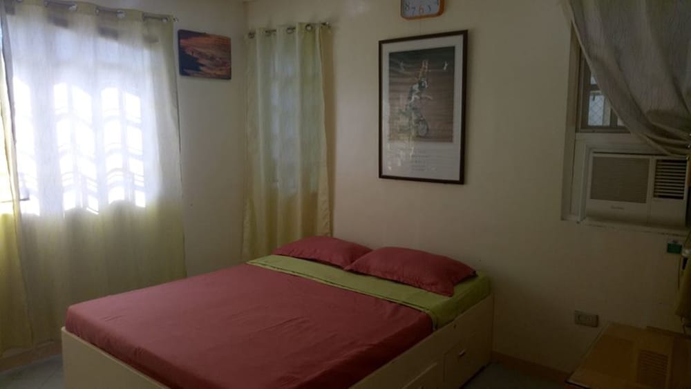 Basic House, 2 Bedrooms, Non Smoking, Ocean View photo 3
