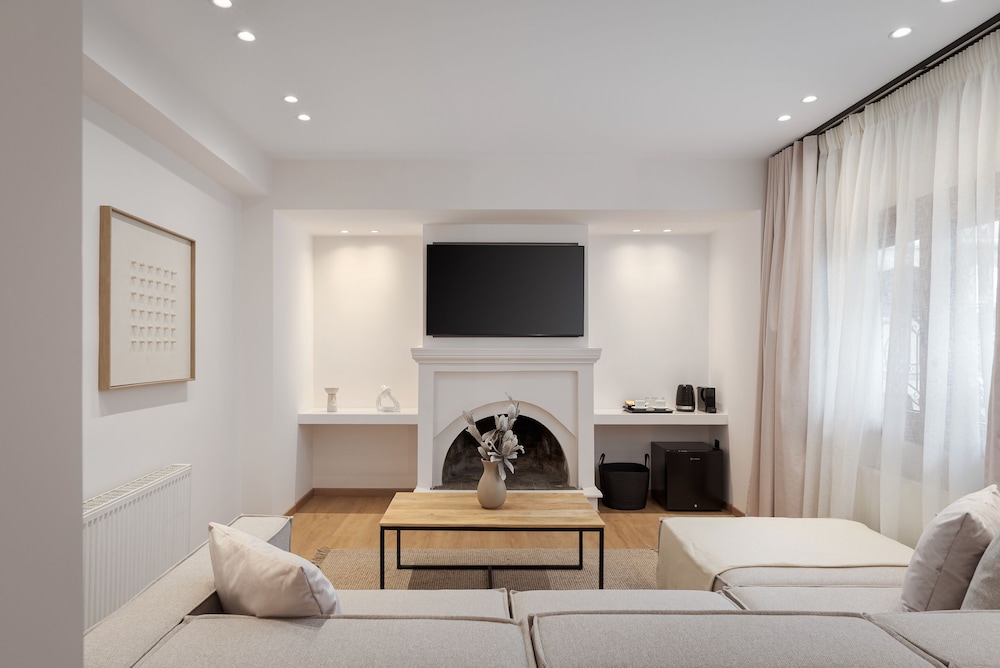 Executive Suite photo 1