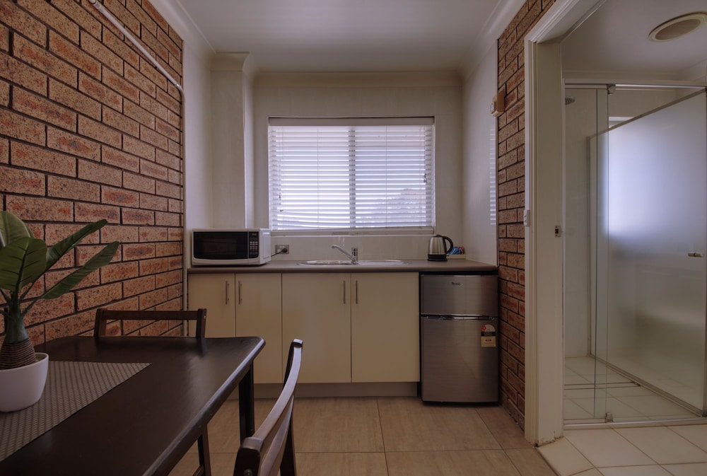 Family Triple Room, Non Smoking photo 3