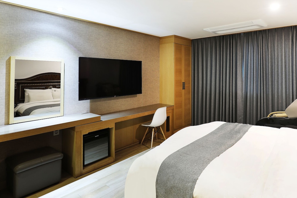 Healing Suite photo 3