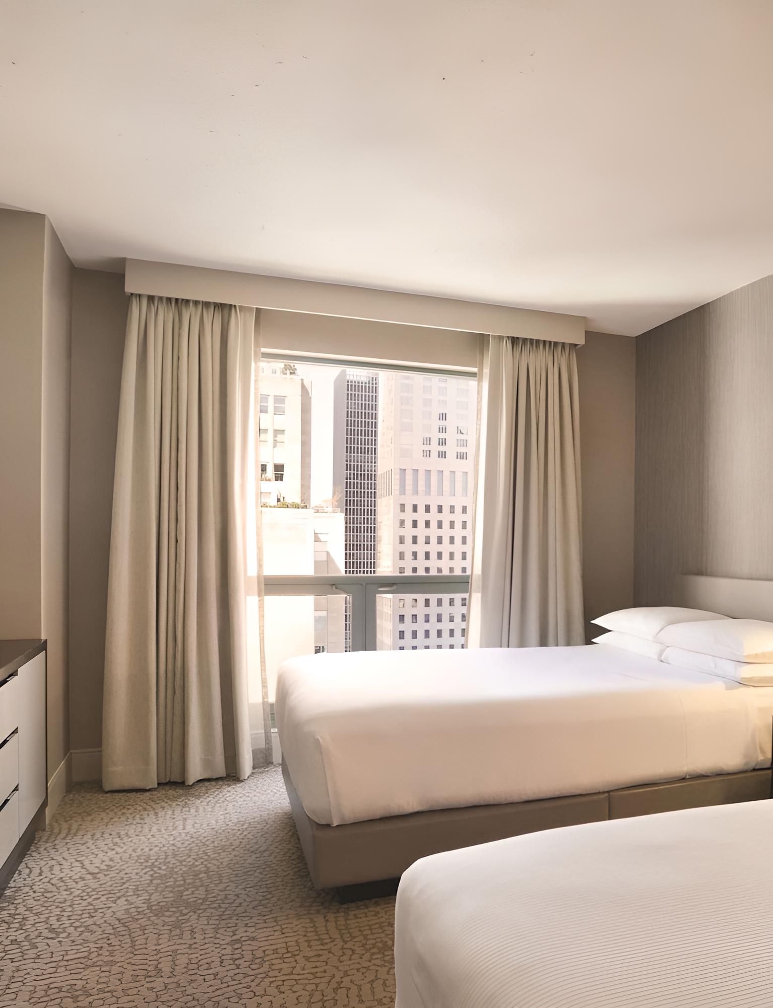 Superior Suite, 1 Bedroom - Photo 4