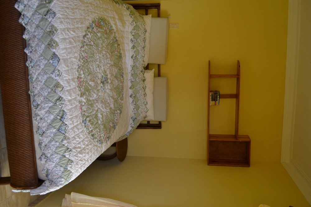 Villa, 3 Bedrooms, Ocean View photo 3