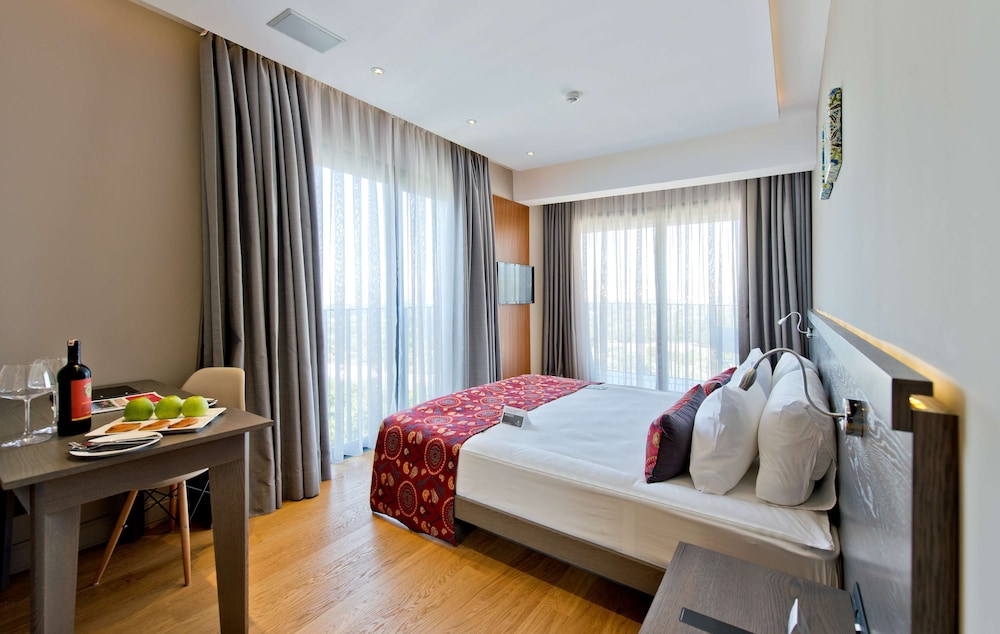 Villa, Multiple Beds, Non Smoking (Private Pool) - Photo 1