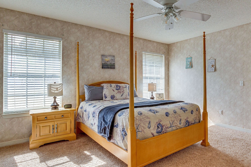 House (3 Bedrooms) photo 1