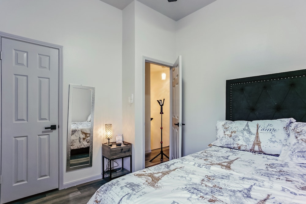 House (3 Bedrooms) photo 1