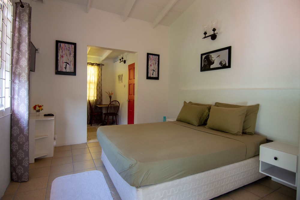 Superior Studio Suite photo 2