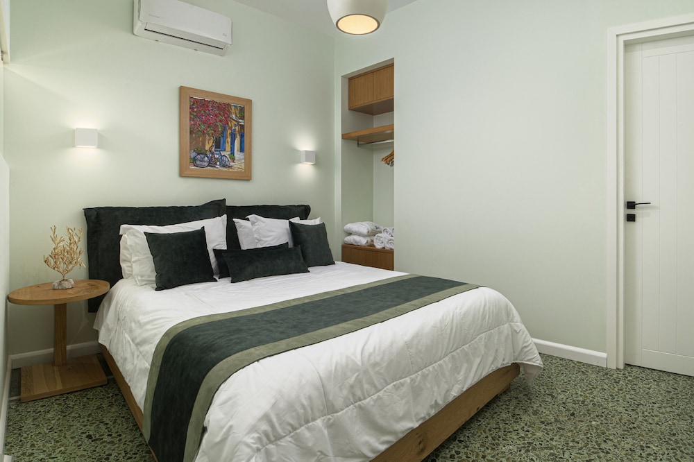 Happy Traveler's Suite - Photo 2