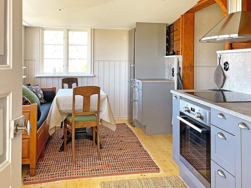 House photo 3