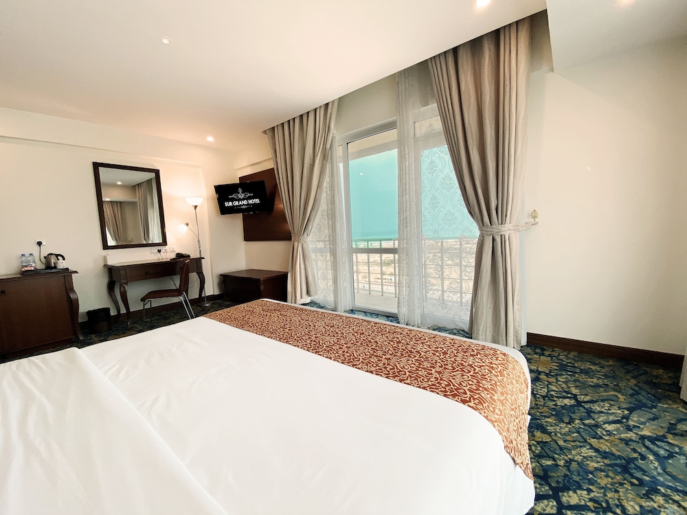 Executive Room photo 3