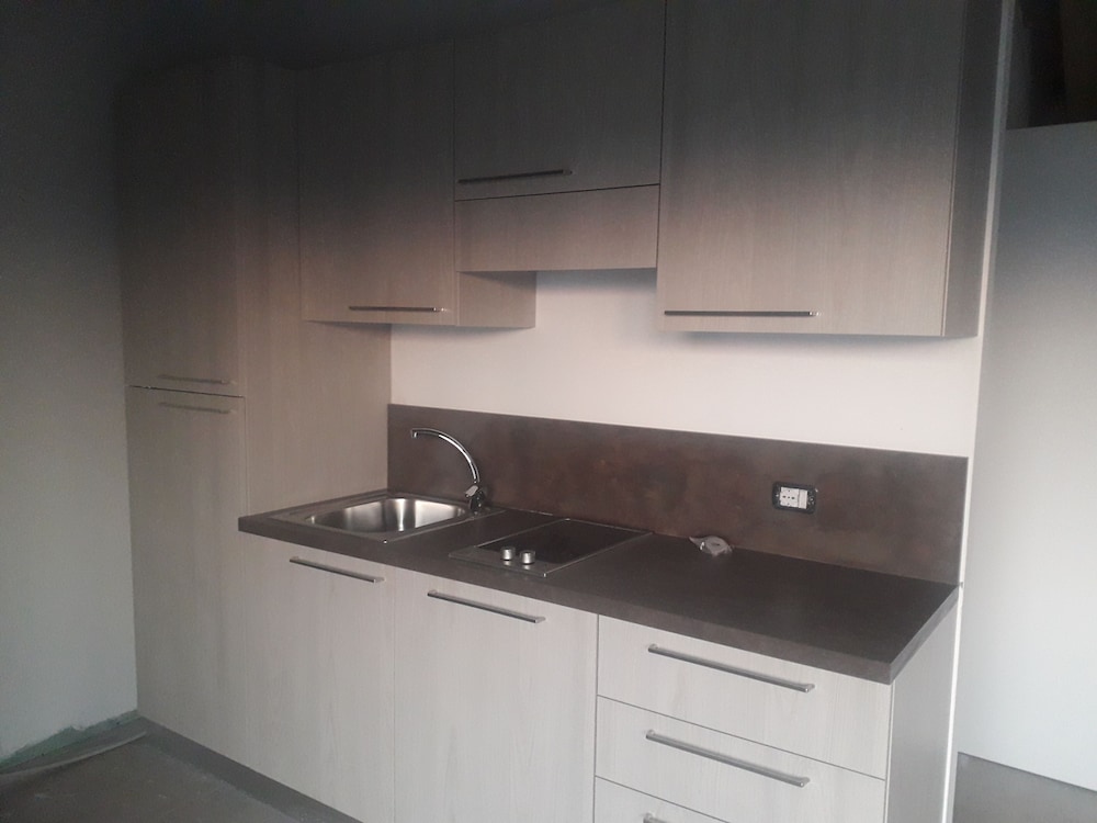Suite photo 3