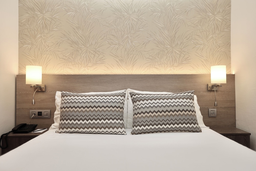 Standard Single Room, Sea View - Photo 1