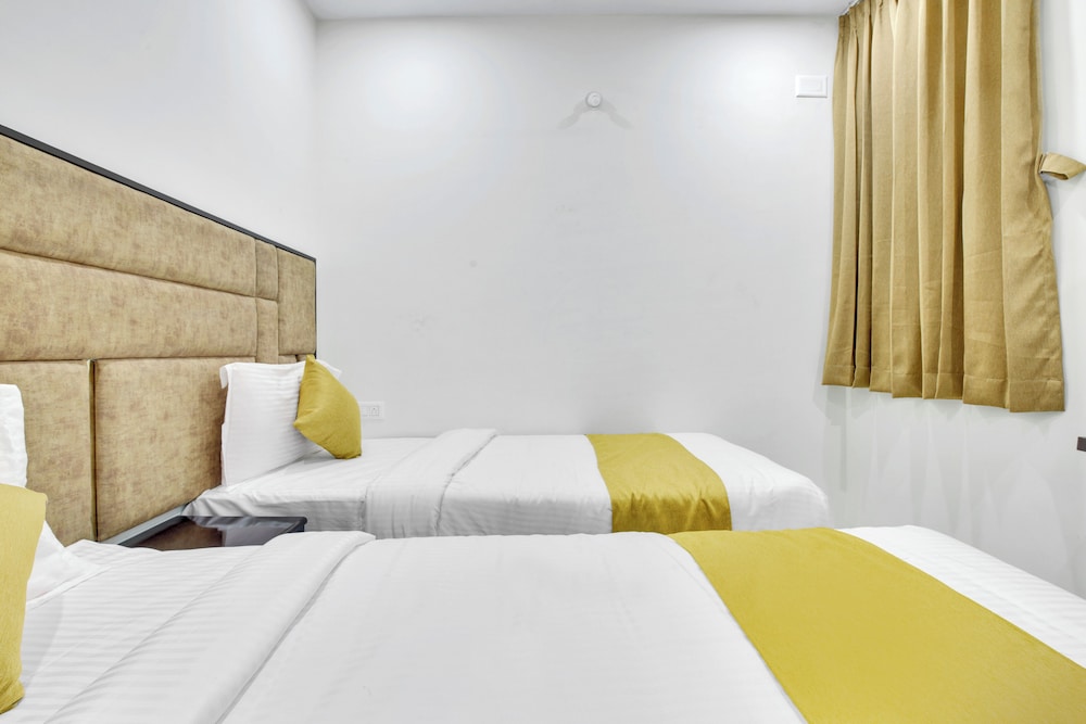 Executive Room photo 2