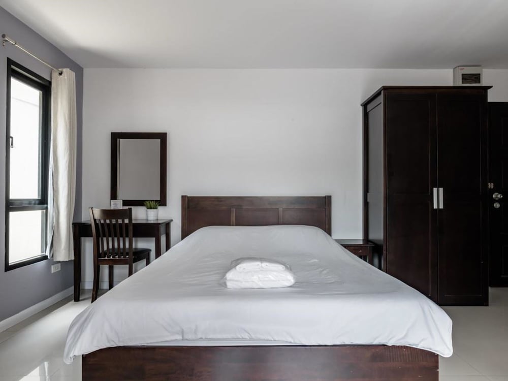 Superior Room photo 3