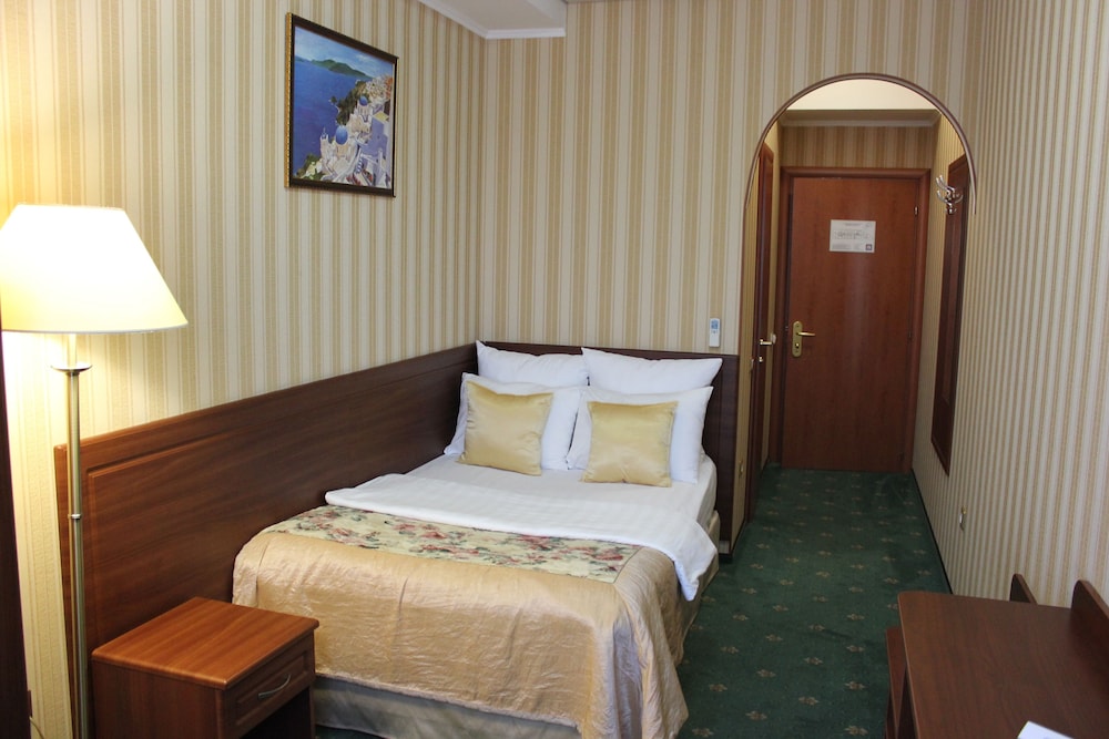 Single Room photo 1