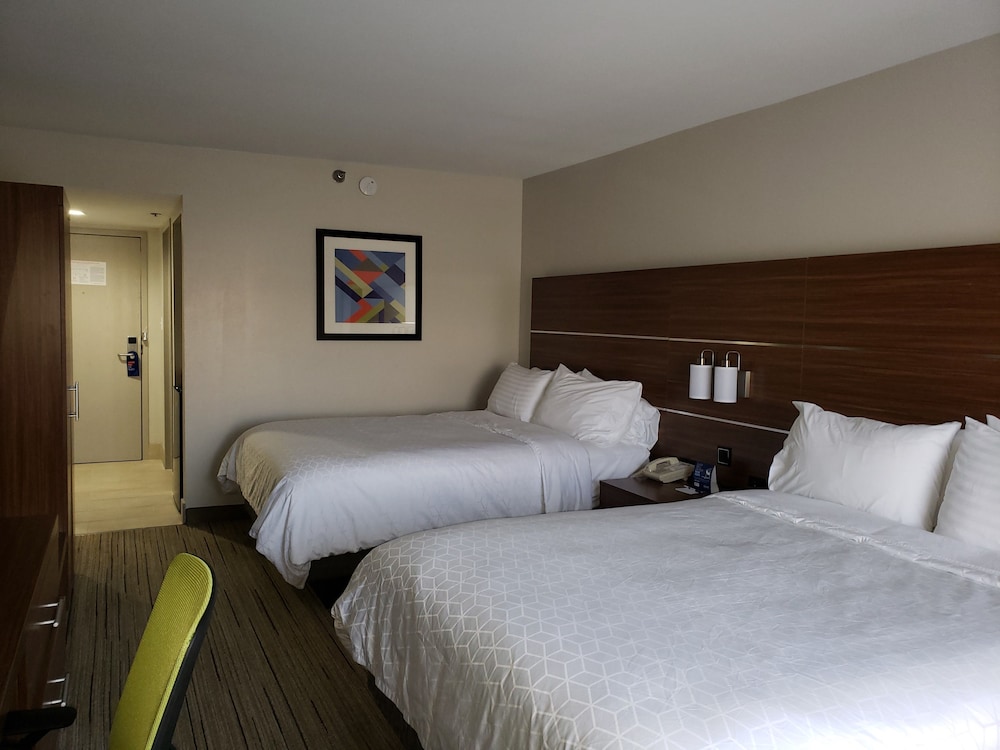 Standard Room - Photo 2