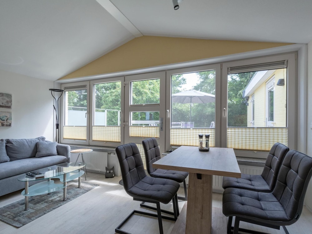 House (Goldie - 30 m from beach - H(8+1))