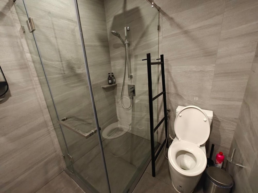 Panoramic Suite, 2 Bedrooms, Sea View photo 3