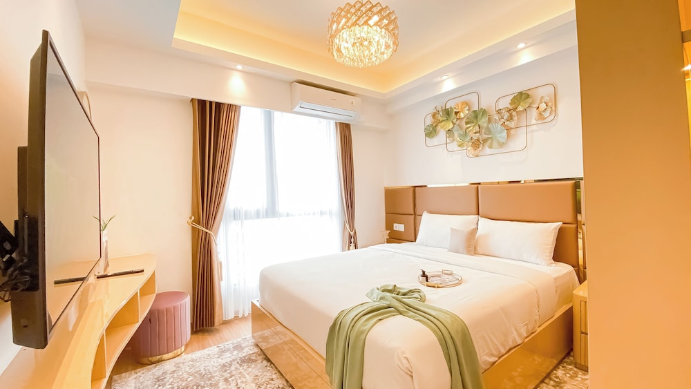 Standard Apartment, 1 Bedroom (Apartment)
