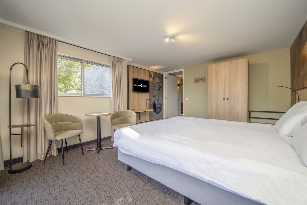 Luxury Room photo 2