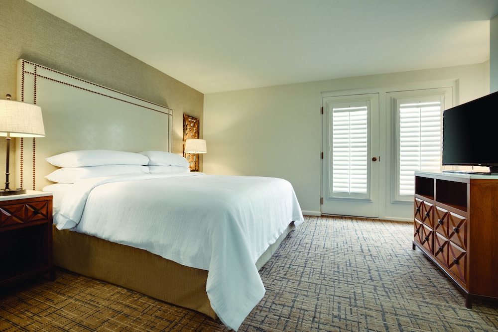 Superior Suite, 1 Bedroom - Photo 2