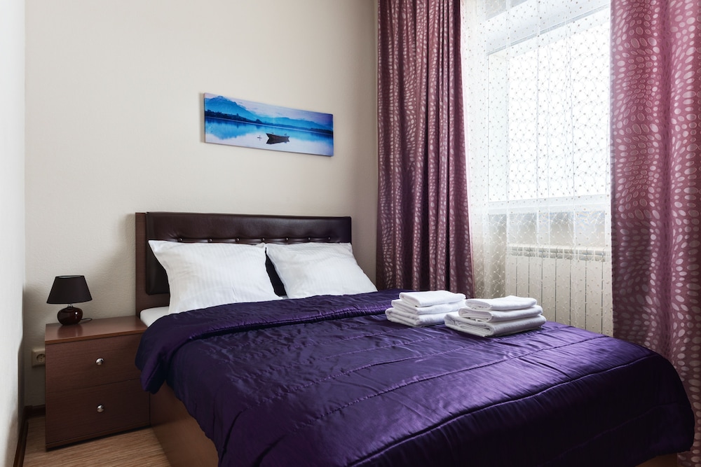 Standard Double Room, 1 Double Bed, Non Smoking