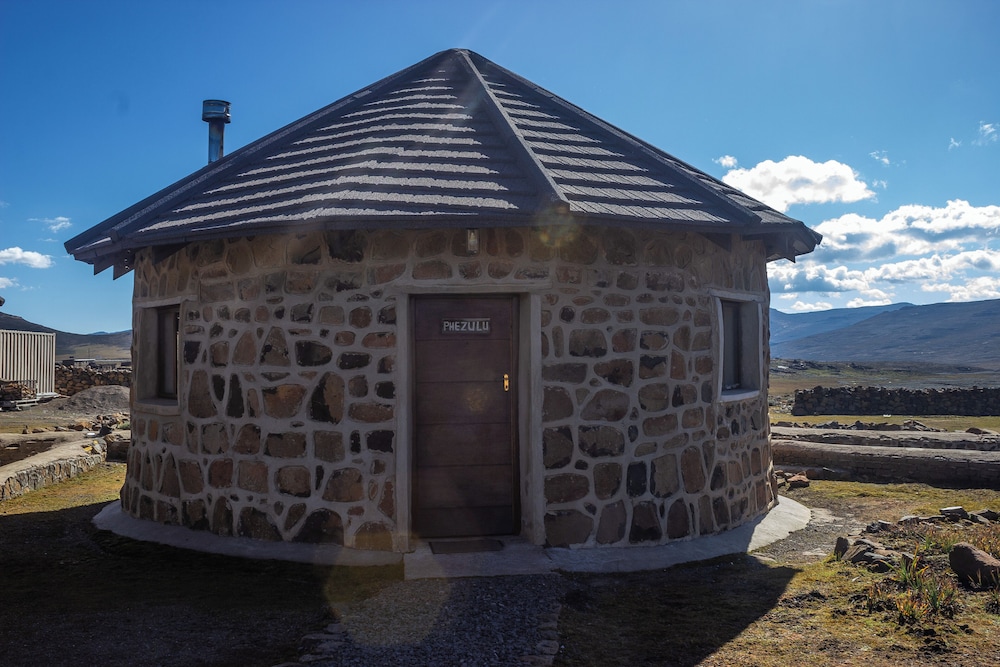 Superior Bungalow photo 2
