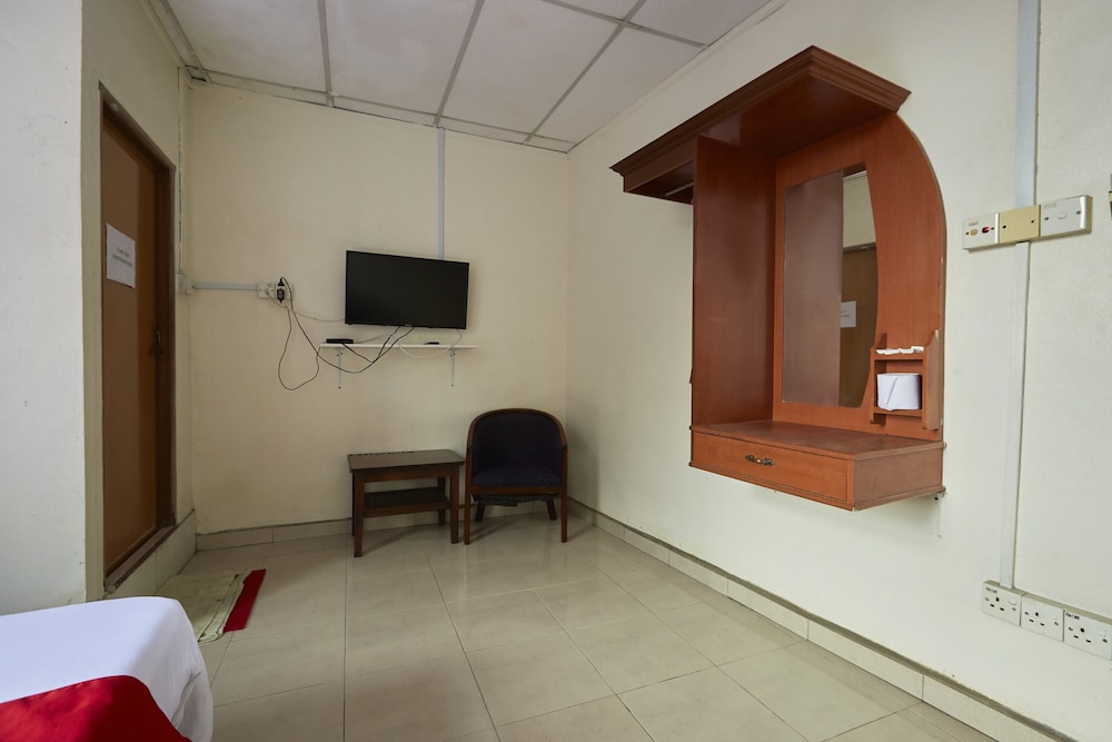Deluxe Double Room - Photo 2