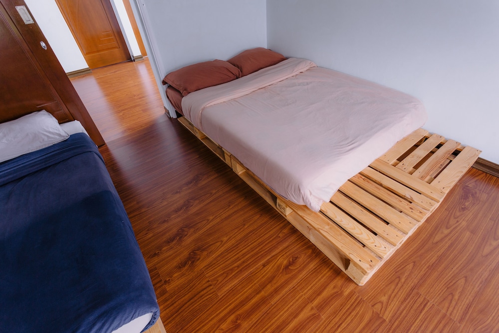 Comfort Double or Twin Room photo 1
