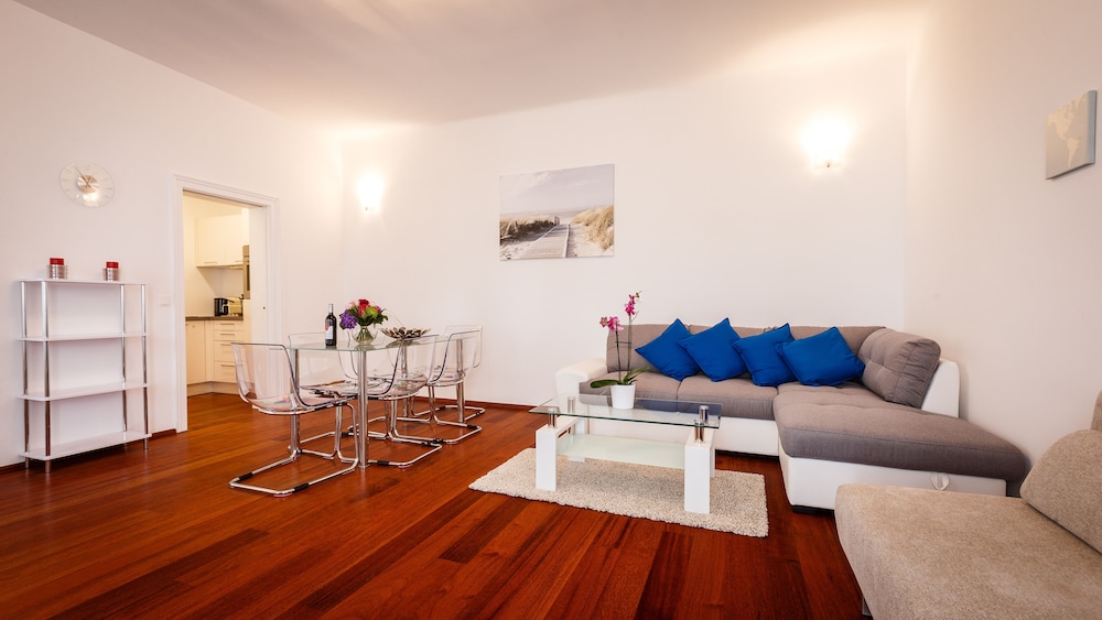 Operngasse Premium in "Your Vienna", Billede 13