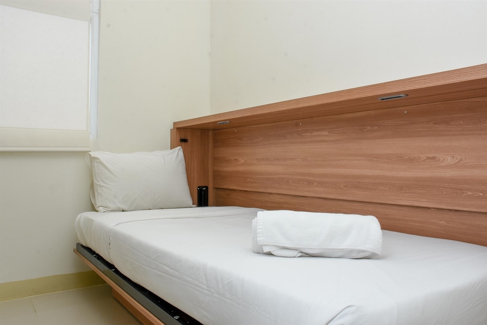 Room - Photo 1