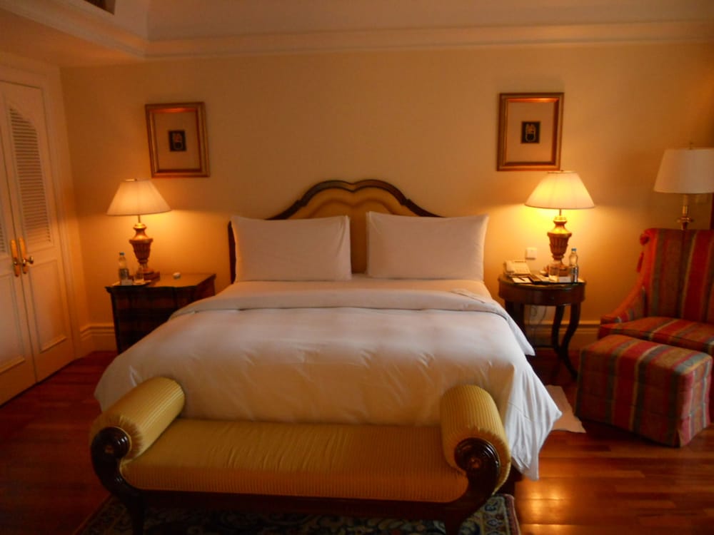Club Suite (Royal) - Photo 4