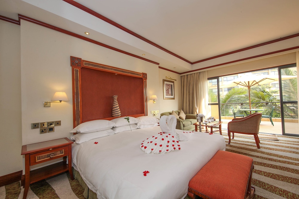 Superior Room - Photo 5