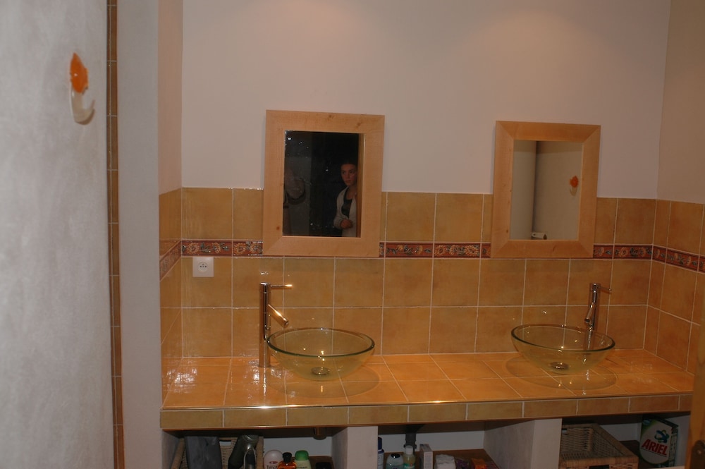 Comfort Apartment photo 2